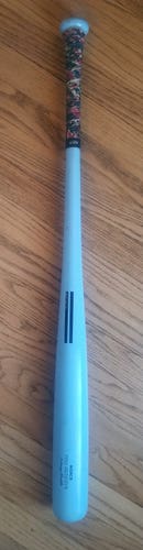 Warstic Bat WSNC9 (-3) 31 oz 34" (Used)