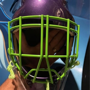 Rs mask