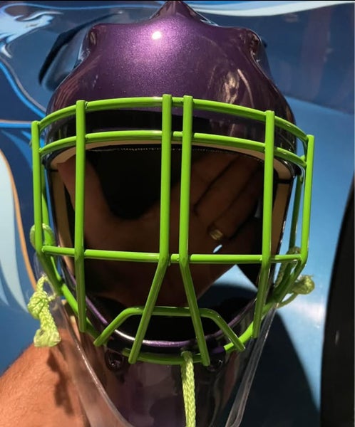 Rs mask