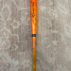 Easton XL1 Composite BBCOR Certified Bat (-3)  29 oz 32" (Used)