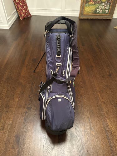 TaylorMade Bag (Used)