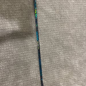 Junior Bauer Twitch Left Hand Hockey Stick P28  (Used)