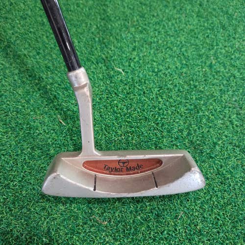 TaylorMade Junior Putter (USED) 27.5 inches