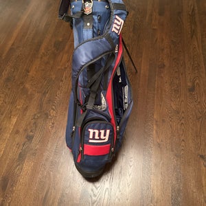 Men's  Bag (Used)
