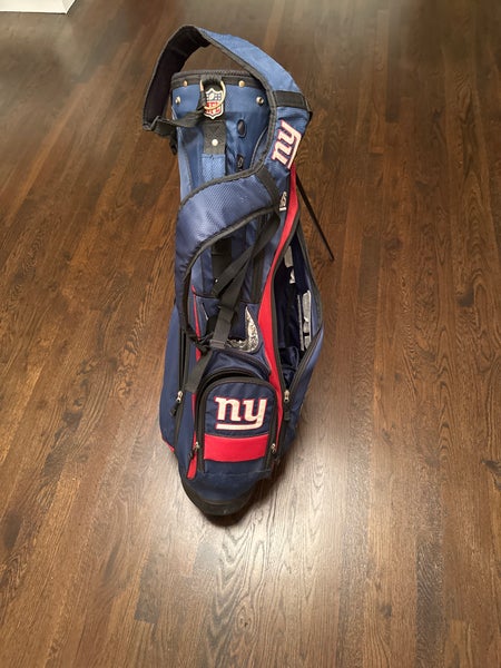 Men's  Bag (Used)