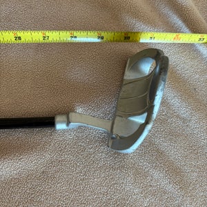 Junior Mallet Cougar junior Right Handed Putter Junior 31" (Used)