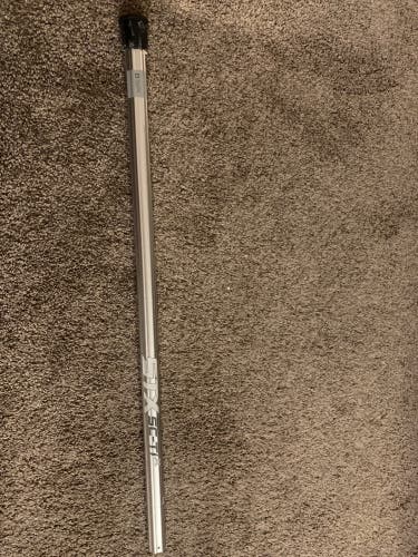 Adult STX Sci-Ti  Pro Shaft (Used)