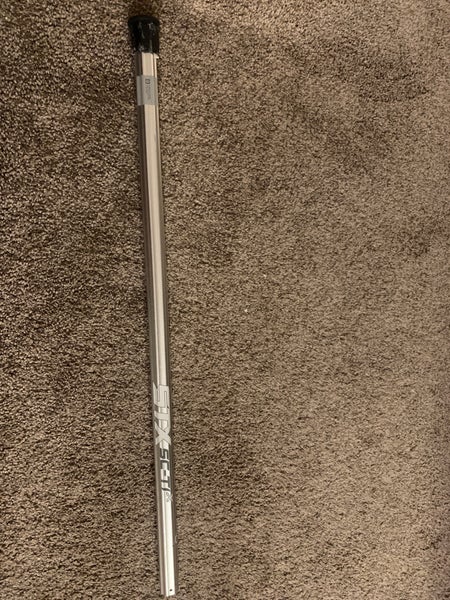 Adult STX Sci-Ti  Pro Shaft (Used)