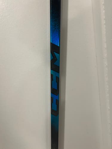 Senior CCM JetSpeed FT4 Pro Right Handed Hockey Stick P90 Pro Stock (New)