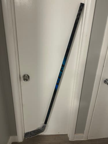 Senior CCM JetSpeed FT4 Pro Right Handed Hockey Stick P90 Pro Stock (New)