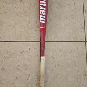 2024 Marucci CAT X2 Connect USA Baseball Bat (-11) 26" / 15oz | 2 5/8" Barrel | Fast Shipping