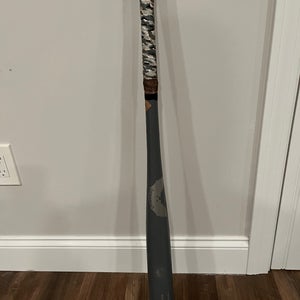 2025 Sam Bat Bat (-3) 31 oz 34" (Used)