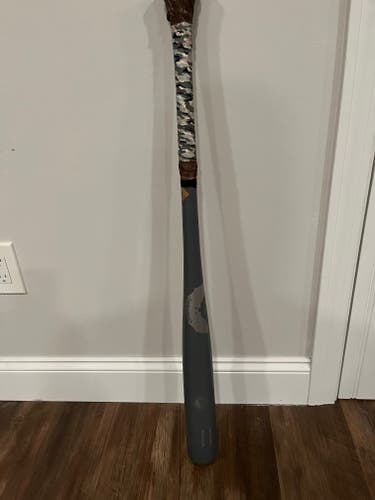 2025 Sam Bat Bat (-3) 31 oz 34" (Used)