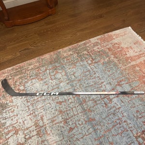 Senior CCM JetSpeed FT8 Pro Left Hand Hockey Stick P90TM (New)