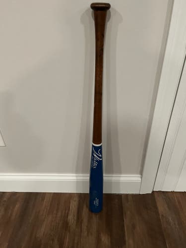 Walter Bat Co 2025 WB510 Bat 31.5 oz 33.5" (Used)