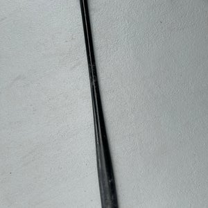 Baum BBCOR Certified Bat (-3) 31 oz 34" (Used)