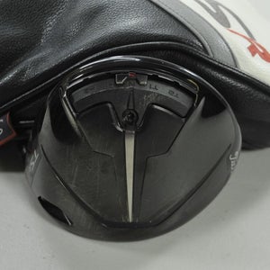 Titleist TSR3 8* Driver Stiff Flex Right Tensei 1K Blue 55g  # 198226