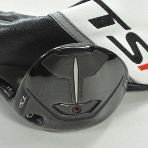 Titleist TSR2 16.5* Fairway Wood Regular Flex Right Tensei AV Graphite # 195485