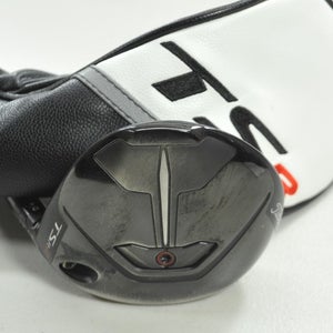 Titleist TSR2 16.5* Fairway Wood Regular Flex Right Tensei AV Graphite # 195386