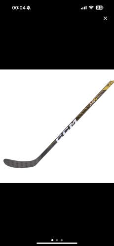 CCM Tacks AS-V Pro Senior Hockey Stick