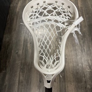Strung RC1 Head (New)