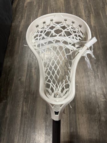 Strung RC1 Head (New)
