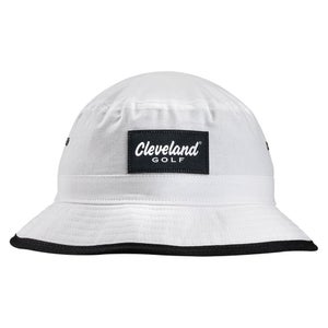 Cleveland CG Bucket Hat (One Size) 2024 Golf Cap NEW