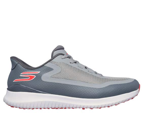 Skechers Go Golf Flight Shoes (Slip-ins) 2024 NEW