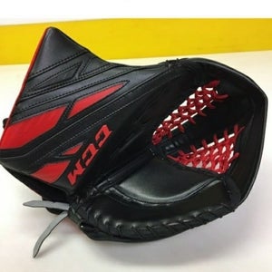 CCM Eflex Dave Wilcox Custom Catcher