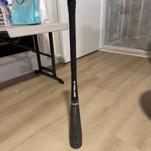 True T1 USA Certified Bat