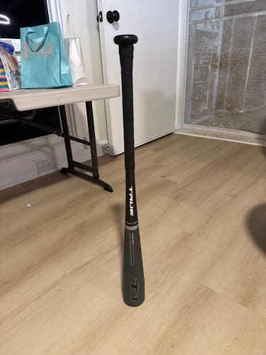 True T1 USA Certified Bat