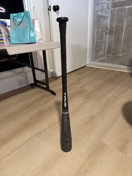 True T1 USA Certified Bat