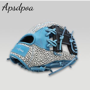 Customized version 2025 RH Catcher's Baseball Glove 11"-14“ (New)