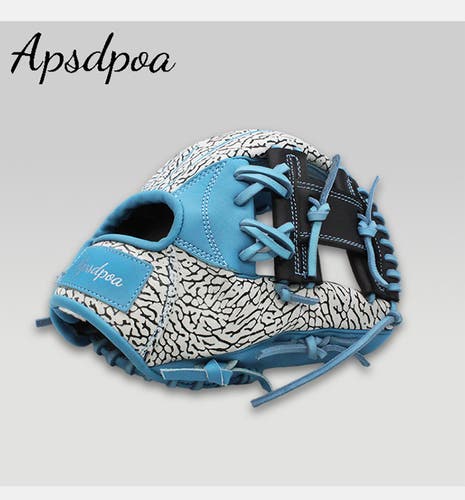 Customized version 2025 RH Catcher's Baseball Glove 11"-14“ (New)