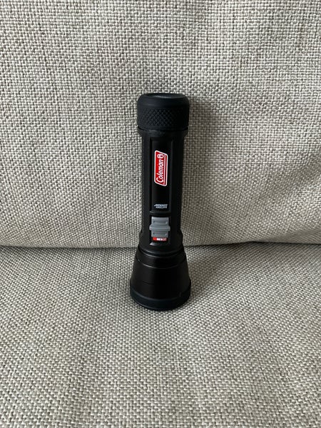 Coleman Battery Gard 325m(Used)