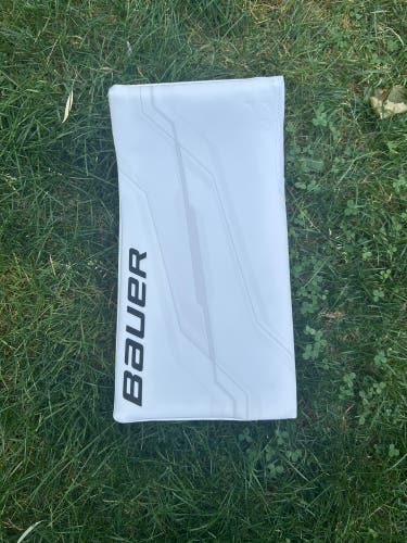 Brand New Shadow Blocker *Never used want gone*