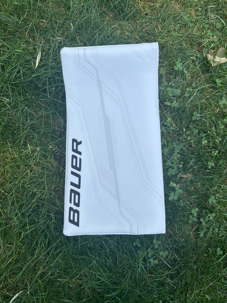 Brand New Shadow Blocker *Never used want gone*