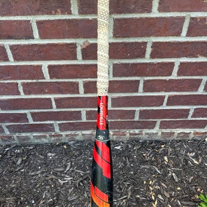 2022 Louisville Slugger LXT