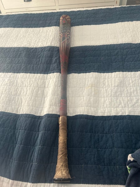 DeMarini Voodoo One