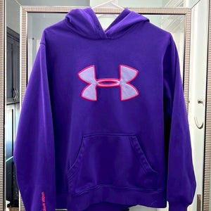 Under Armour Women’s Hoodie