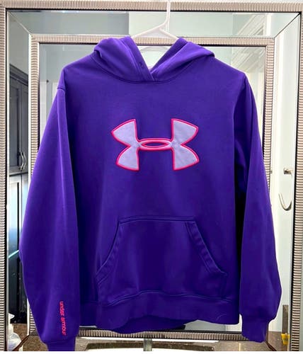 Under Armour Women’s Hoodie