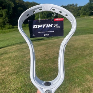 New Maverik Optik Force *Stringing Available*
