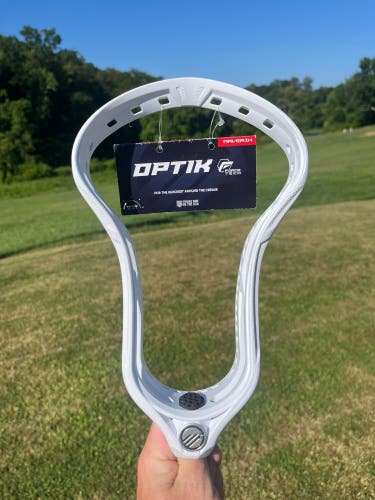 New Maverik Optik Force *Stringing Available*