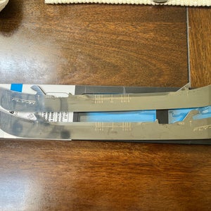 Bauer Fly-Ti 263 mm (New)