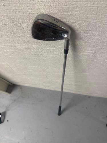 Northwestern Northwestern Right Handed Wedge (Used)