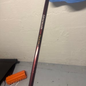 TaylorMade Shaft (Used)