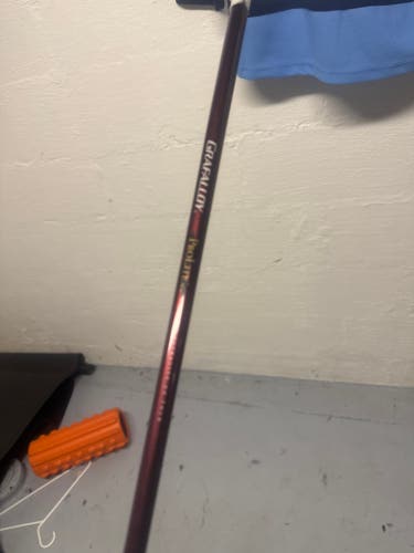 TaylorMade Shaft (Used)