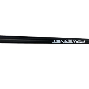 Used Powernet TRAINING BAT BB/SB Training Aid 11613-S000165646
