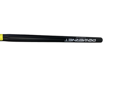 Used Powernet TRAINING BAT BB/SB Training Aid 11613-S000165646
