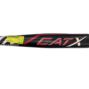 Used Marucci CATX BB/SB USA 2 5/8 Bat 30" 11613-S000165647